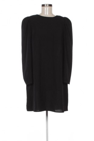 Рокля H&M, Размер L, Цвят Черен, Цена 39,00 лв.