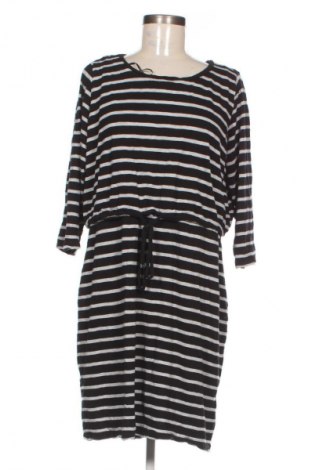 Šaty  H&M, Veľkosť XL, Farba Viacfarebná, Cena  19,95 €