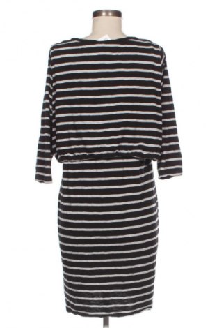 Šaty  H&M, Veľkosť XL, Farba Viacfarebná, Cena  19,95 €