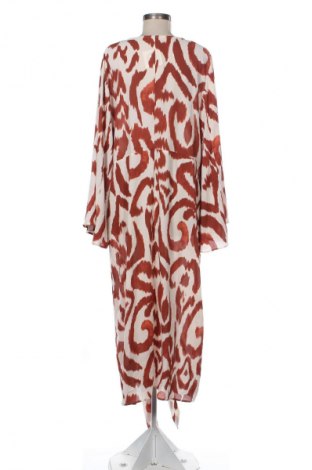Kleid H&M, Größe XL, Farbe Mehrfarbig, Preis € 24,99
