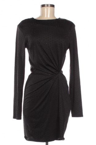 Šaty  H&M, Velikost S, Barva Černá, Cena  719,00 Kč