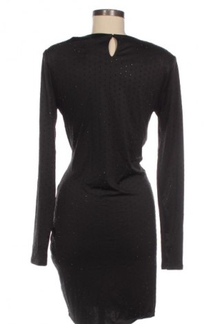 Šaty  H&M, Velikost S, Barva Černá, Cena  719,00 Kč