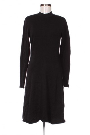 Šaty  H&M, Veľkosť M, Farba Čierna, Cena  25,39 €