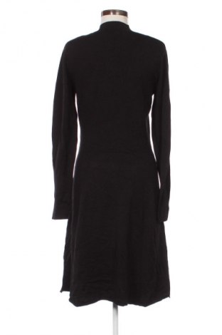 Šaty  H&M, Veľkosť M, Farba Čierna, Cena  25,39 €