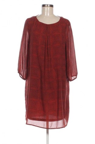 Φόρεμα H&M, Μέγεθος XL, Χρώμα Πολύχρωμο, Τιμή 11,99 €