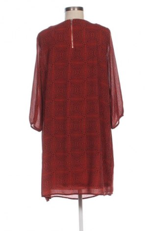 Φόρεμα H&M, Μέγεθος XL, Χρώμα Πολύχρωμο, Τιμή 11,99 €