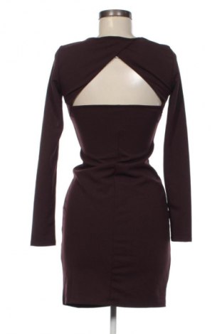 Kleid H&M, Größe S, Farbe Braun, Preis € 17,99