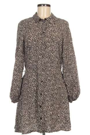 Rochie H&M, Mărime L, Culoare Multicolor, Preț 77,99 Lei