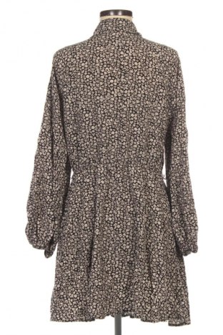 Rochie H&M, Mărime L, Culoare Multicolor, Preț 77,99 Lei