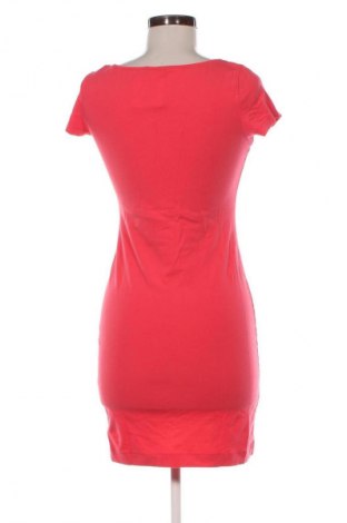 Ruha H&M, Méret M, Szín Piros, Ár 7 800 Ft