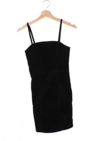 Sukienka H&M, Rozmiar S, Kolor Czarny, Cena 34,99 zł