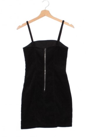 Sukienka H&M, Rozmiar S, Kolor Czarny, Cena 34,99 zł