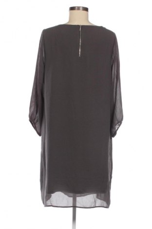 Kleid H&M, Größe XL, Farbe Grau, Preis 12,99 €
