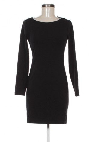 Šaty  H&M, Velikost S, Barva Černá, Cena  323,00 Kč