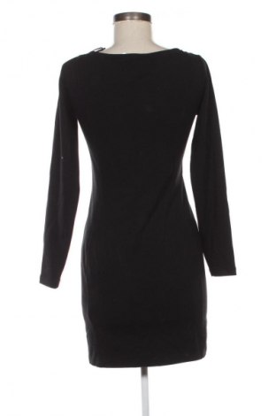 Šaty  H&M, Velikost S, Barva Černá, Cena  323,00 Kč