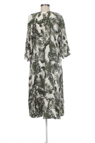 Rochie H&M, Mărime L, Culoare Multicolor, Preț 81,99 Lei