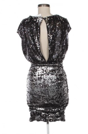 Рокля H&M, Размер S, Цвят Многоцветен, Цена 93,10 лв.