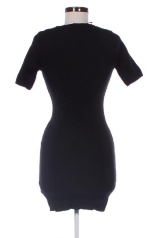 Šaty  H&M, Velikost S, Barva Černá, Cena  199,00 Kč