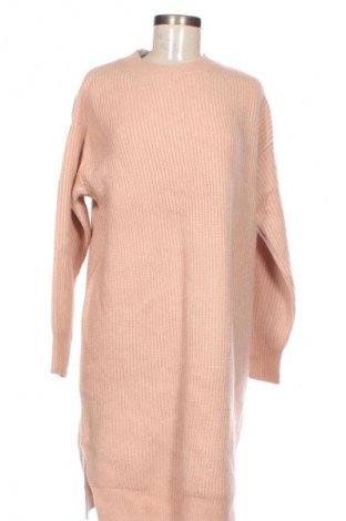 Šaty  H&M, Velikost L, Barva Růžová, Cena  419,00 Kč