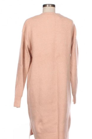 Šaty  H&M, Velikost L, Barva Růžová, Cena  419,00 Kč