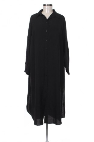 Šaty  H&M, Veľkosť L, Farba Čierna, Cena  17,95 €