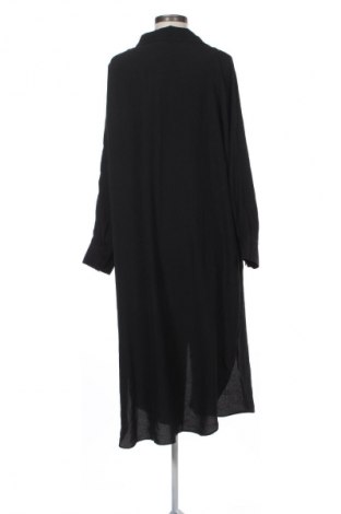 Šaty  H&M, Veľkosť L, Farba Čierna, Cena  17,95 €