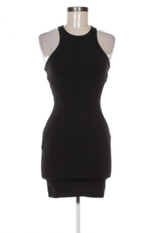 Sukienka H&M, Rozmiar XS, Kolor Czarny, Cena 89,66 zł