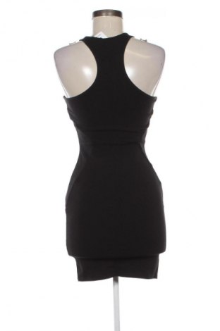 Sukienka H&M, Rozmiar XS, Kolor Czarny, Cena 89,66 zł