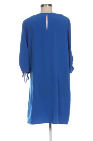 Φόρεμα H&M, Μέγεθος XL, Χρώμα Μπλέ, Τιμή 15,99 €