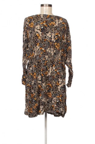 Ruha H&M, Méret XXL, Szín Sokszínű, Ár 8 479 Ft