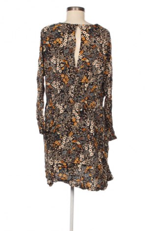 Ruha H&M, Méret XXL, Szín Sokszínű, Ár 8 479 Ft