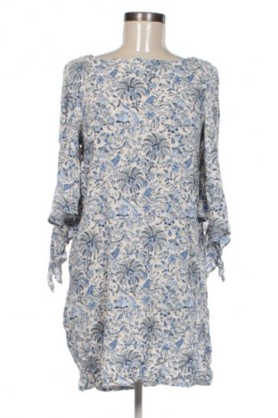 Šaty  H&M, Velikost L, Barva Vícebarevné, Cena  269,00 Kč