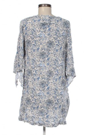 Šaty  H&M, Velikost L, Barva Vícebarevné, Cena  269,00 Kč