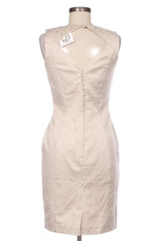 Šaty  H&M, Velikost M, Barva Krémová, Cena  385,00 Kč