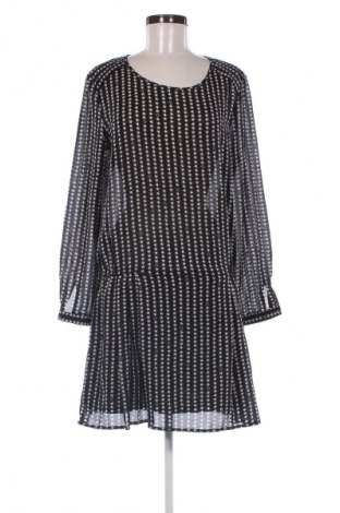 Kleid H&M, Größe M, Farbe Mehrfarbig, Preis € 11,99