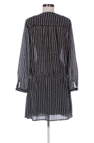 Kleid H&M, Größe M, Farbe Mehrfarbig, Preis € 11,99