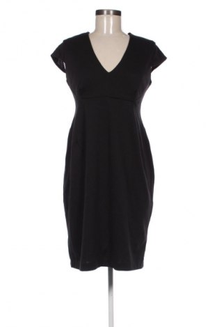 Šaty  H&M, Veľkosť M, Farba Čierna, Cena  8,95 €