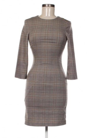 Šaty  H&M, Veľkosť XXS, Farba Viacfarebná, Cena  7,95 €