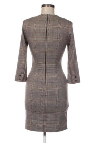 Šaty  H&M, Veľkosť XXS, Farba Viacfarebná, Cena  7,95 €