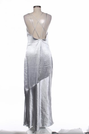 Šaty  H&M, Veľkosť M, Farba Sivá, Cena  47,57 €