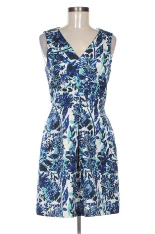 Рокля H&M, Размер M, Цвят Многоцветен, Цена 39,14 лв.