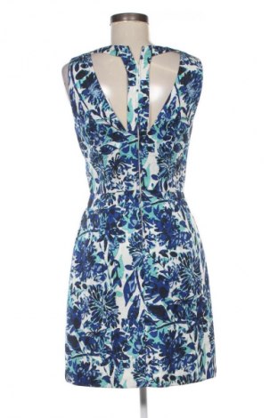 Рокля H&M, Размер M, Цвят Многоцветен, Цена 39,14 лв.