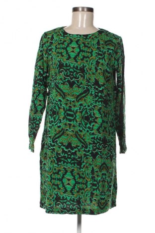 Φόρεμα H&M, Μέγεθος M, Χρώμα Πράσινο, Τιμή 9,99 €