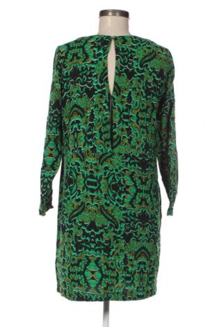 Φόρεμα H&M, Μέγεθος M, Χρώμα Πράσινο, Τιμή 9,99 €