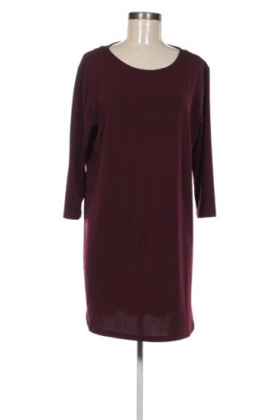 Ruha H&M, Méret M, Szín Piros, Ár 4 429 Ft