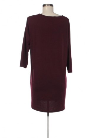 Ruha H&M, Méret M, Szín Piros, Ár 4 429 Ft