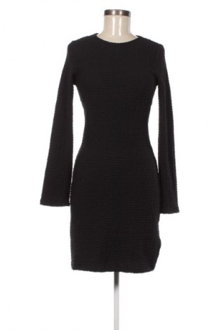 Rochie H&M, Mărime S, Culoare Negru, Preț 40,99 Lei