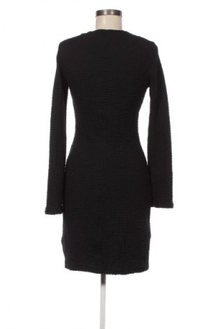 Rochie H&M, Mărime S, Culoare Negru, Preț 40,99 Lei