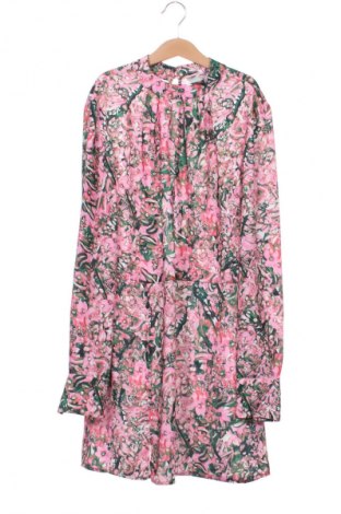 Rochie H&M, Mărime XS, Culoare Multicolor, Preț 102,63 Lei