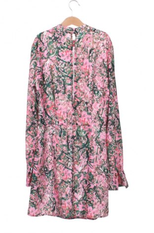 Rochie H&M, Mărime XS, Culoare Multicolor, Preț 102,63 Lei